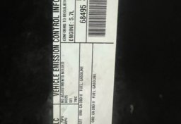 2021 Dodge Durango - Image 62