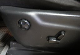 2021 Dodge Durango - Image 54