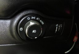 2021 Dodge Durango - Image 42