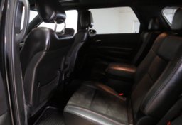 2021 Dodge Durango - Image 26