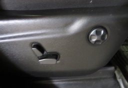 2021 Dodge Durango - Image 51