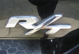 2021 Dodge Durango - Image 20