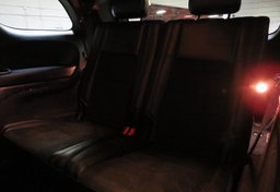 2021 Dodge Durango - Image 33