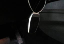 2021 Dodge Durango - Image 49