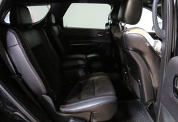 2021 Dodge Durango - Image 34