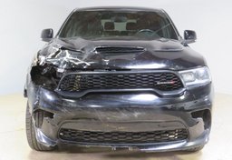 2021 Dodge Durango - Image 11