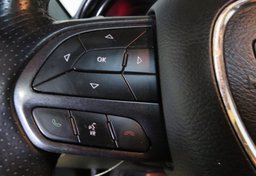 2021 Dodge Durango - Image 35