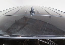 2021 Dodge Durango - Image 13