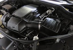 2021 Dodge Durango - Image 58