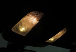 2021 Dodge Durango - Image 46