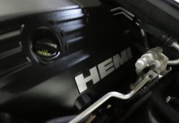 2021 Dodge Durango - Image 59