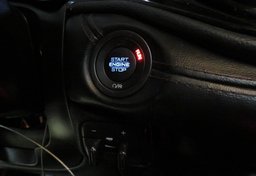 2021 Dodge Durango - Image 45