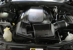 2021 Dodge Durango - Image 57