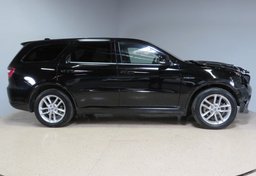 2021 Dodge Durango - Image 9
