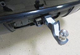 2021 Dodge Durango - Image 19