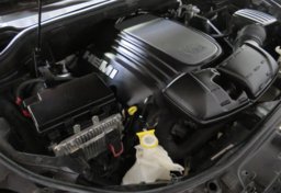 2021 Dodge Durango - Image 56