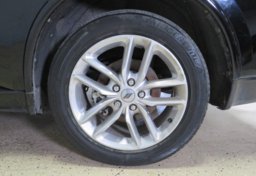 2021 Dodge Durango - Image 55