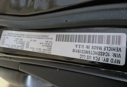 2021 Dodge Durango - Image 60