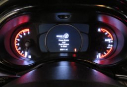 2021 Dodge Durango - Image 38