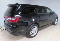 2021 Dodge Durango - Image 7