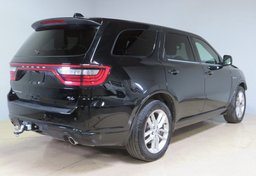 2021 Dodge Durango - Image 8