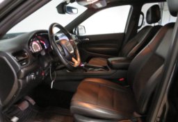 2021 Dodge Durango - Image 22