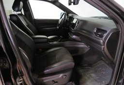 2021 Dodge Durango - Image 27