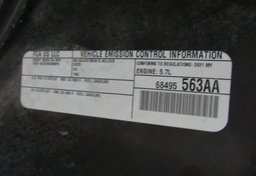 2021 Dodge Durango - Image 63