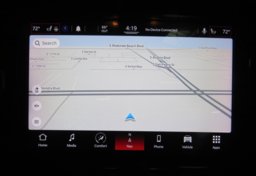 2021 Dodge Durango - Image 40