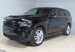 2021 Dodge Durango - Image 1