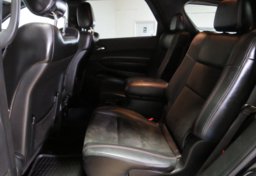 2021 Dodge Durango - Image 31