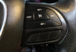 2021 Dodge Durango - Image 36