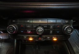 2021 Dodge Durango - Image 43