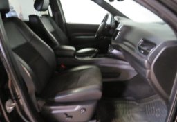 2021 Dodge Durango - Image 24