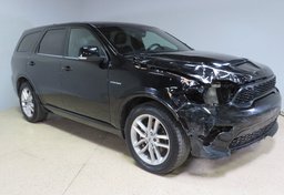 2021 Dodge Durango - Image 2