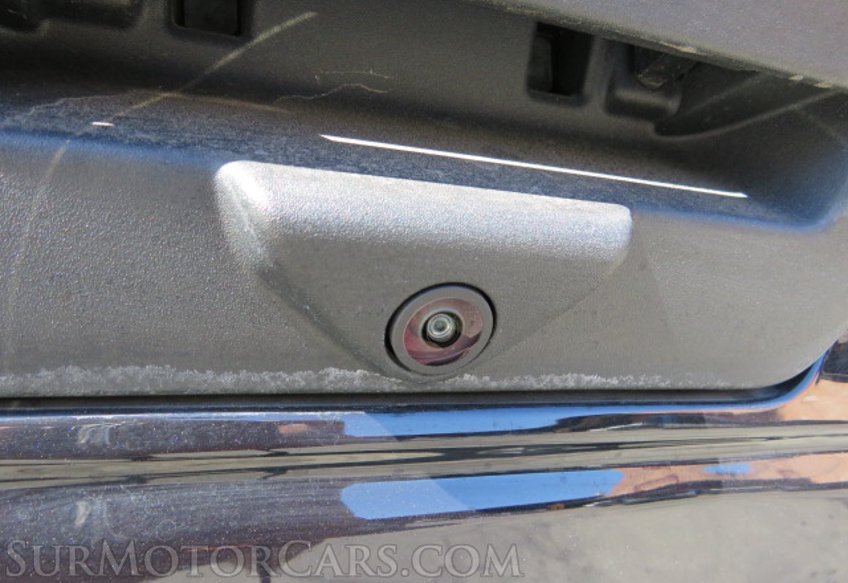 2020 Ford F-150 - Image 16