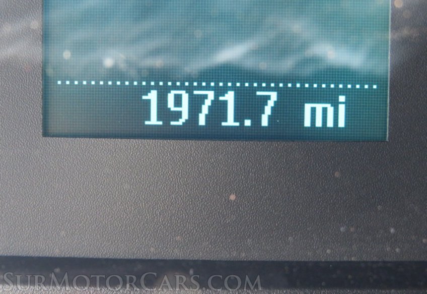 2020 Ford F-150 - Image 35
