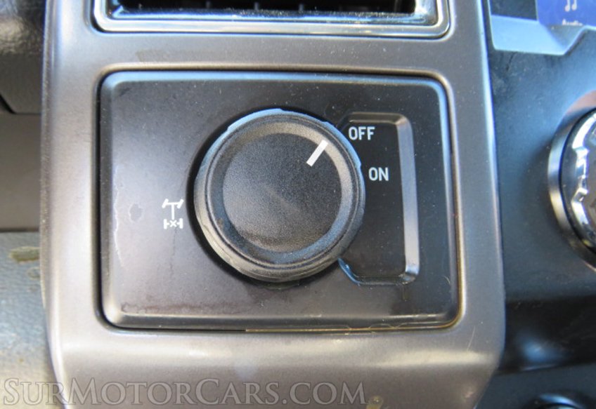 2020 Ford F-150 - Image 44