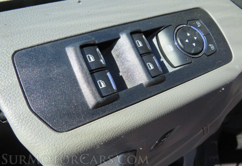 2020 Ford F-150 - Image 42