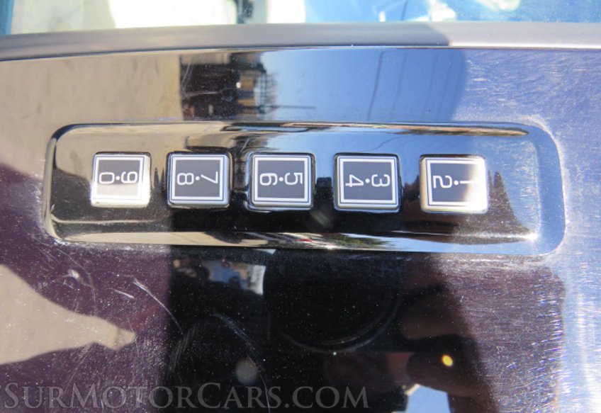 2020 Ford F-150 - Image 41