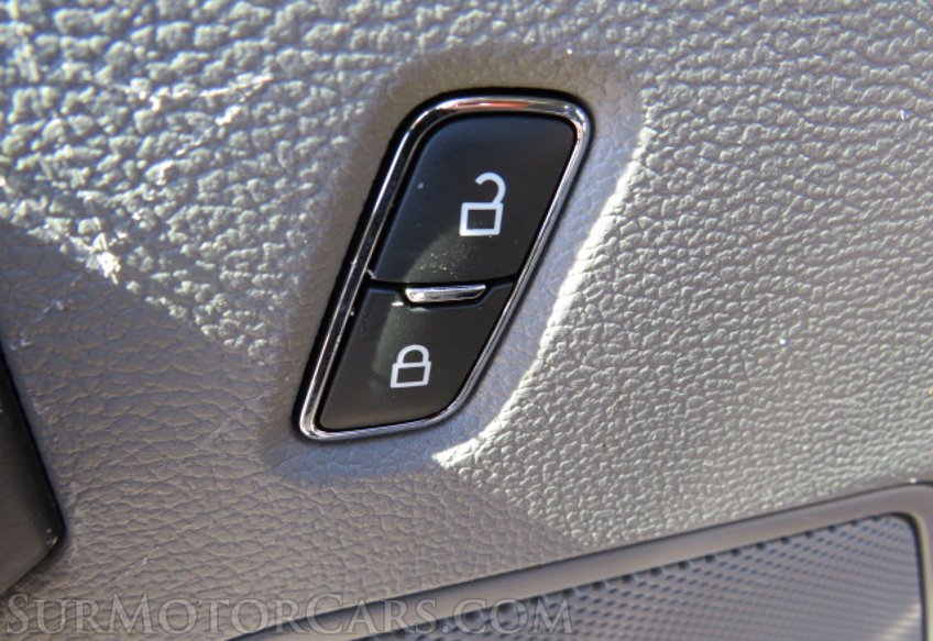 2020 Ford F-150 - Image 43