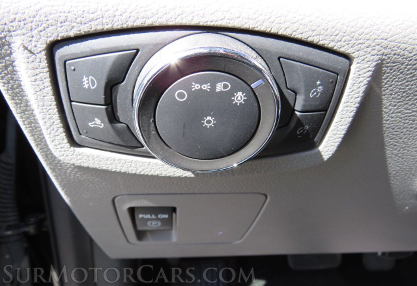 2020 Ford F-150 - Image 40