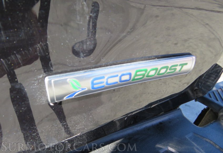 2020 Ford F-150 - Image 19