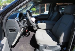 2020 Ford F-150 - Image 30