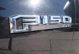 2020 Ford F-150 - Image 20