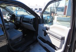2020 Ford F-150 - Image 24