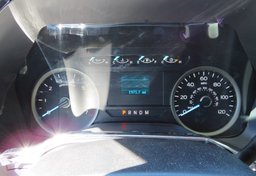 2020 Ford F-150 - Image 34