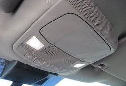 2020 Ford F-150 - Image 36