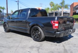 2020 Ford F-150 - Image 8