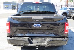 2020 Ford F-150 - Image 14